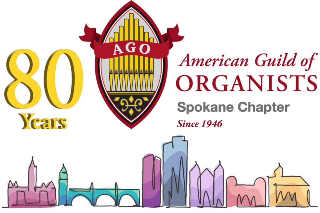 80th Season 2025-2026