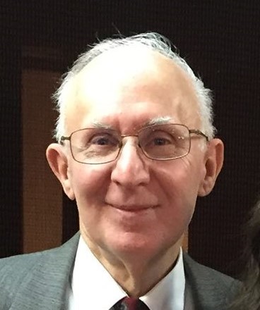 Floyd Czoski