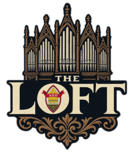 The Loft
