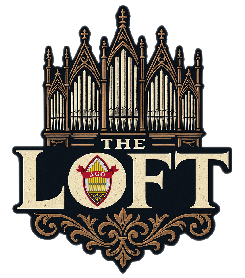 The Loft