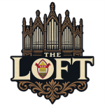 The Loft - AGO Social Media
