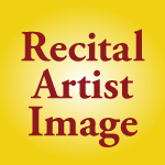 Recital image placeholder