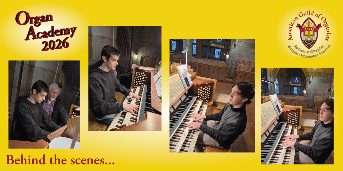 Spokane Organ Academy 2026 12