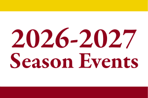 26-27 Season Events - Spokane AGO