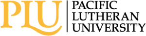 PLU logo