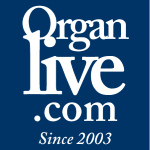 Organlive logo