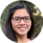 Maria Truong